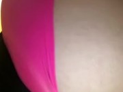 Twerking 4 fun - Screenshot 12 of 16 - Twerking