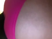 Twerking 4 fun - Screenshot 15 of 16 - Funny