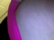 Twerking 4 fun - Screenshot 16 of 16 - Twerking