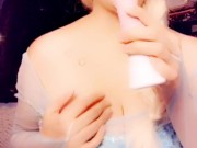 Naughty Elsa - Screenshot 13 of 16 - Submissive Slut