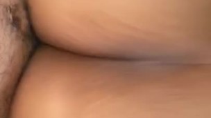 A lil morning fun with a Cumshot