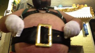 proto santa clip