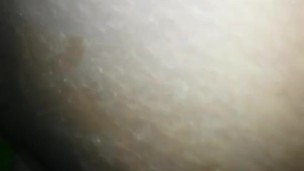 Fucking my fat pussy