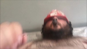 TITT clip 19