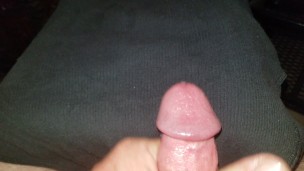 Cumshot