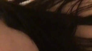 That ass is nice 
