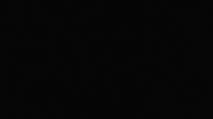 Slut in the dark