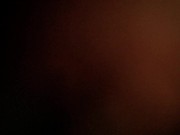 Standing Spray Piss In Public 10/16