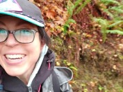 Standing Spray Piss In Public 11/16