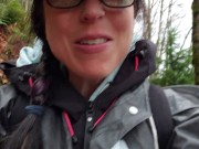 Standing Spray Piss In Public 12/16