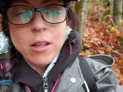 Standing Spray Piss In Public 13/16