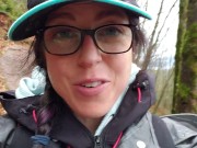 Standing Spray Piss In Public 14/16