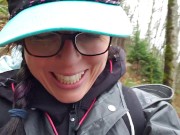 Standing Spray Piss In Public 15/16