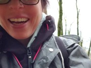 Standing Spray Piss In Public 16/16