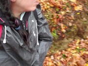 Standing Spray Piss In Public 2/16