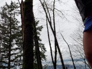 Standing Spray Piss In Public 5/16