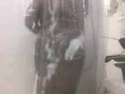 WET WET