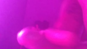 Solo teaser for the fans of Casanova enjoy 