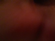 Solo Masturbation  In Public Restroom 14/16