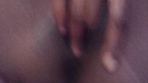 Pl@y wit me