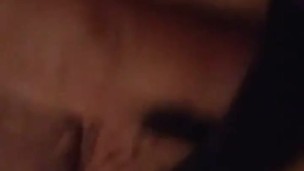 Quick tease