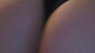 Blonde pawg with fat ass gif babe teen sexy bubble butt fitness model fuck