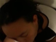 I love making daddy cum 10/16