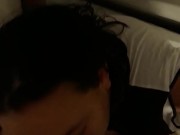 I love making daddy cum 2/16