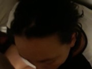 I love making daddy cum 7/16