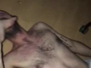 Sexy Milf Foot Goddess 10/16