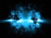 POVMania - Chloe Lane & Maci May Milk A Cock & Share Cum! 1/16