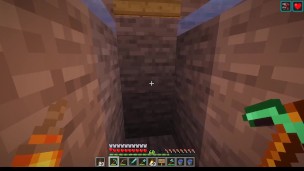 The Hub Episode 13: Villagers Get Kinky While I Watch