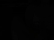 sensual blowjob from a hot bbw turns into a titfuck and a ruined orgasm 4K 7/16