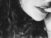 Tu puta en el colectivo [ASMR] [JOI] [AUDIO ONLY]