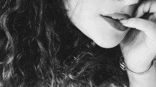 Tu puta en el colectivo [ASMR] [JOI] [AUDIO ONLY]