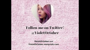 Nerdy Emo Camgirl Beautiful Agony Hitachi Show xxx myfreecams