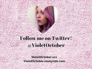 Nerdy Emo Camgirl Beautiful Agony Hitachi Show xxx myfreecams