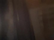 Fun time - Screenshot 1 of 16 - HD