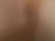 Fun time - Screenshot 16 of 16 - HD