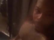Fun time - Screenshot 3 of 16 - HD