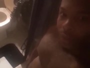Fun time - Screenshot 5 of 16 - HD