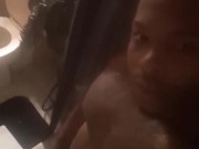 Fun time - Screenshot 6 of 16 - HD