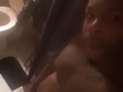 Fun time - Screenshot 9 of 16 - HD