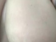Hola amores - Screenshot 1 of 16 - Big Boobs