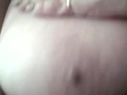 Hola amores - Screenshot 14 of 16 - Blonde Milf