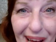 V 334 Lets smoke together, My lovense is working im gonna cum. Cum with me? 16/16