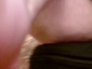 V 334 Lets smoke together, My lovense is working im gonna cum. Cum with me? 9/16