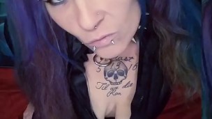 Beautiful Nightmare