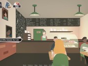 A Town Uncovered - Part 1: Prologue