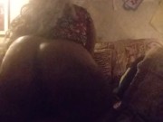 Oiled up  - Screenshot 10 of 16 - HD